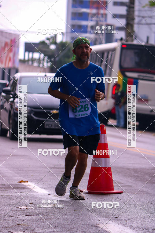 Buy your photos of the eventVIII CICORRE - Praa da Vrzea - Recife on Fotop