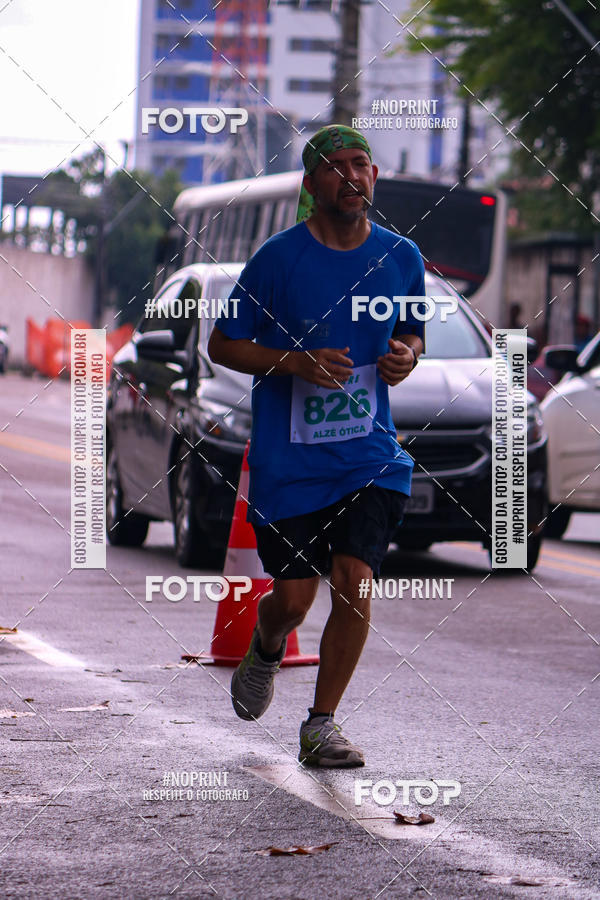 Buy your photos of the eventVIII CICORRE - Praa da Vrzea - Recife on Fotop