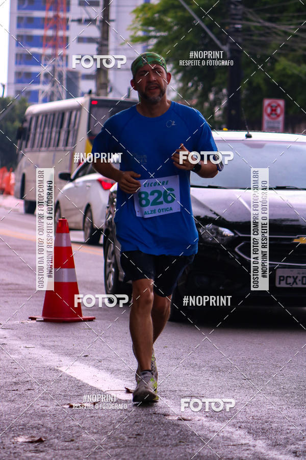 Buy your photos of the eventVIII CICORRE - Praa da Vrzea - Recife on Fotop