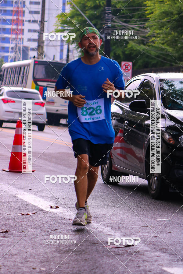 Buy your photos of the eventVIII CICORRE - Praa da Vrzea - Recife on Fotop