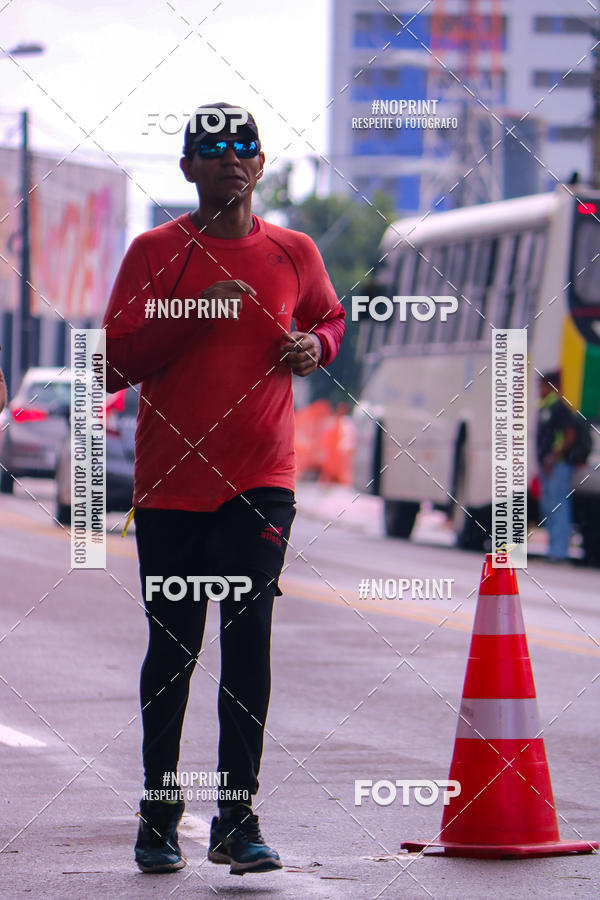 Buy your photos of the eventVIII CICORRE - Praa da Vrzea - Recife on Fotop