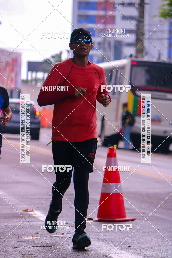 Buy your photos of the eventVIII CICORRE - Praa da Vrzea - Recife on Fotop