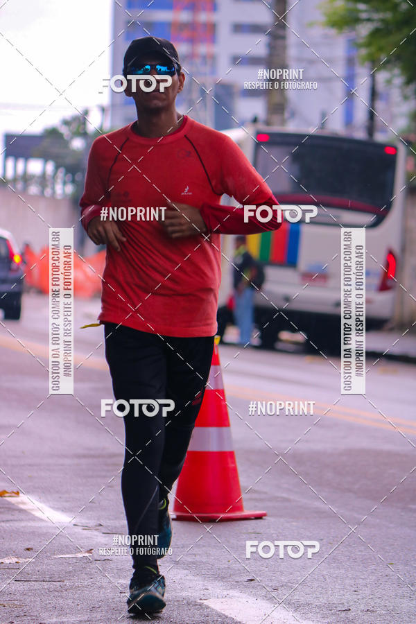 Buy your photos of the eventVIII CICORRE - Praa da Vrzea - Recife on Fotop