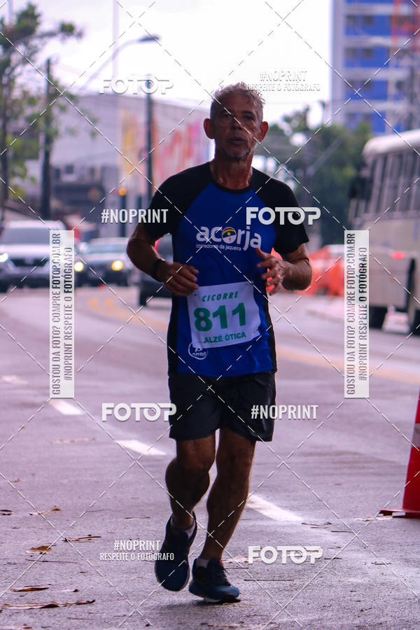 Buy your photos of the eventVIII CICORRE - Praa da Vrzea - Recife on Fotop