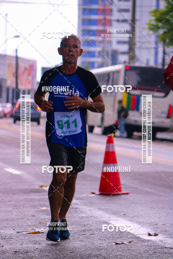 Buy your photos of the eventVIII CICORRE - Praa da Vrzea - Recife on Fotop