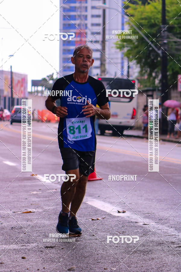 Buy your photos of the eventVIII CICORRE - Praa da Vrzea - Recife on Fotop