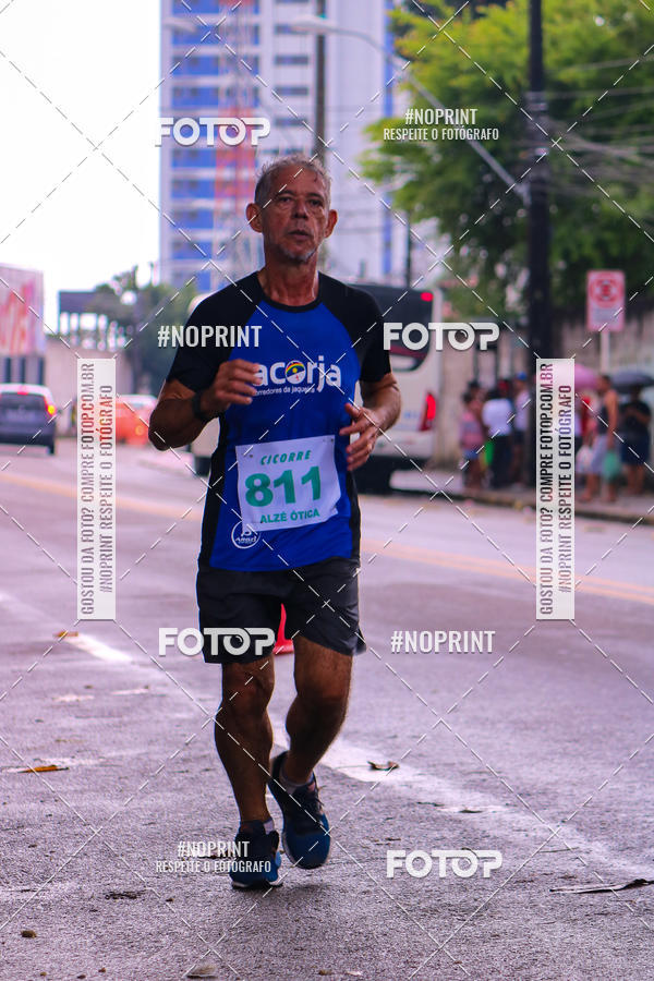 Buy your photos of the eventVIII CICORRE - Praa da Vrzea - Recife on Fotop