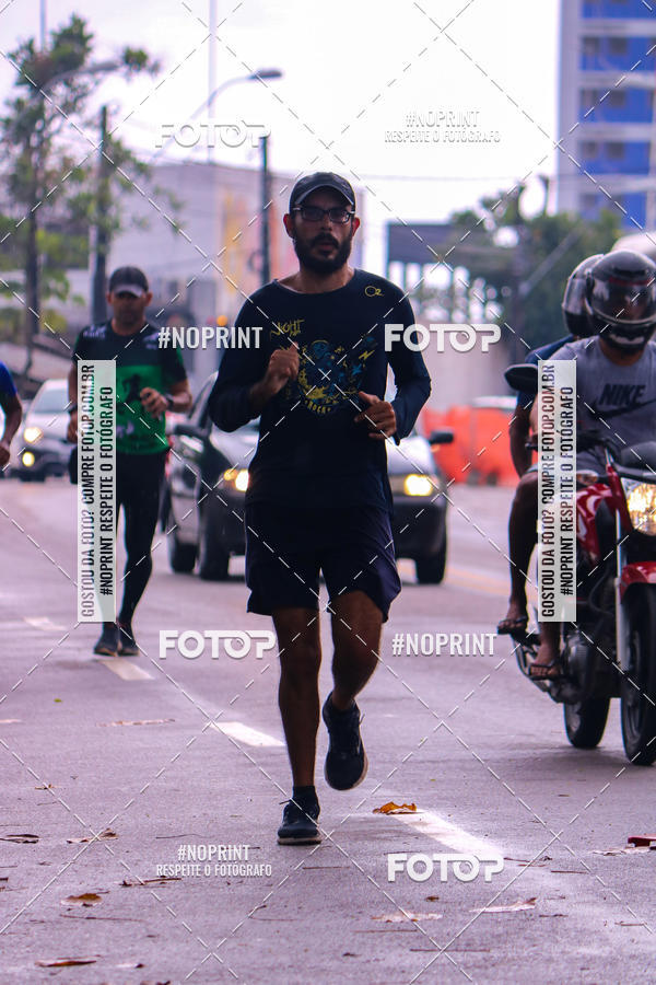 Buy your photos of the eventVIII CICORRE - Praa da Vrzea - Recife on Fotop