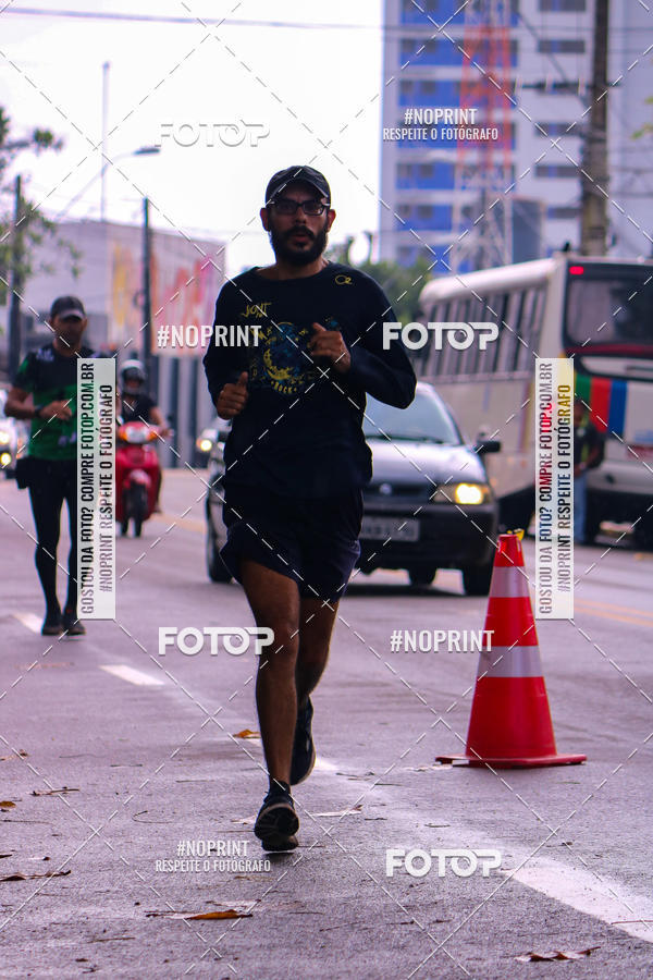 Buy your photos of the eventVIII CICORRE - Praa da Vrzea - Recife on Fotop