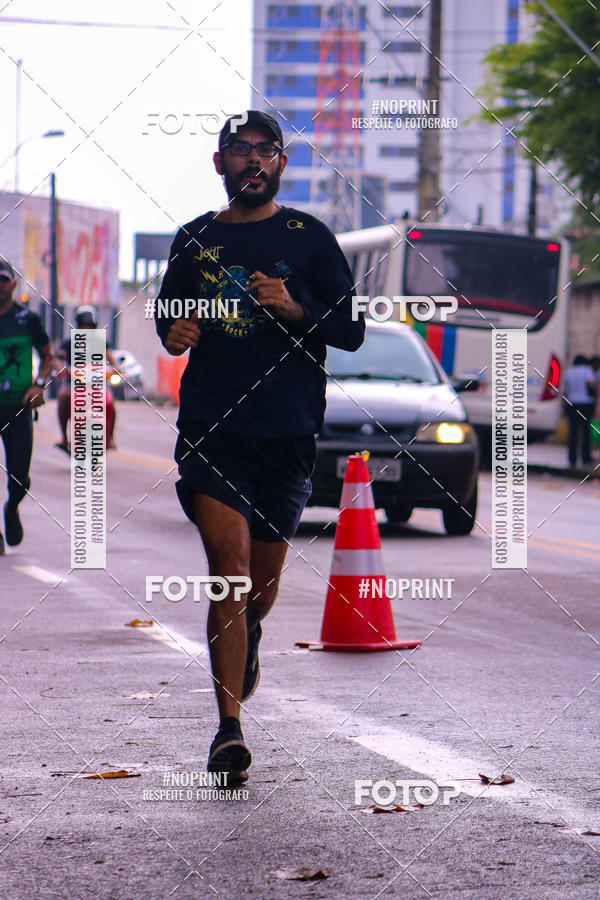 Buy your photos of the eventVIII CICORRE - Praa da Vrzea - Recife on Fotop