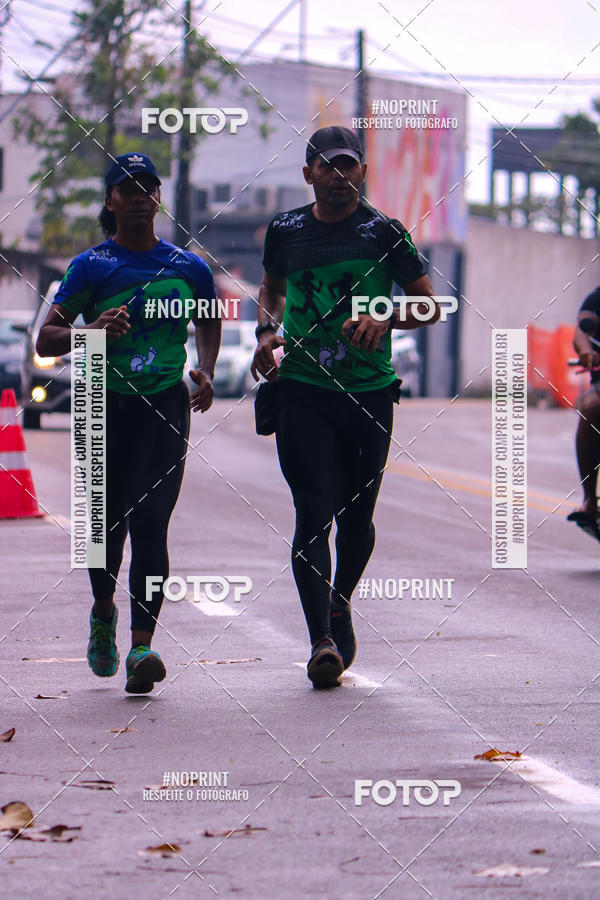 Buy your photos of the eventVIII CICORRE - Praa da Vrzea - Recife on Fotop