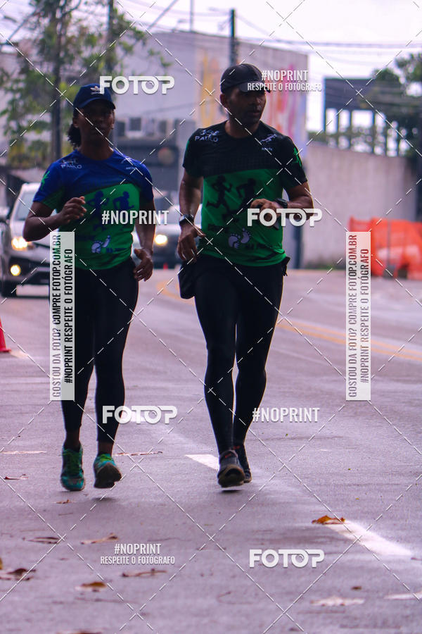 Buy your photos of the eventVIII CICORRE - Praa da Vrzea - Recife on Fotop