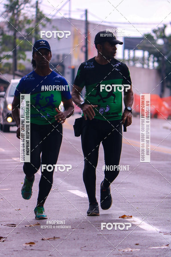 Buy your photos of the eventVIII CICORRE - Praa da Vrzea - Recife on Fotop