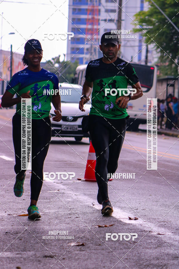 Buy your photos of the eventVIII CICORRE - Praa da Vrzea - Recife on Fotop