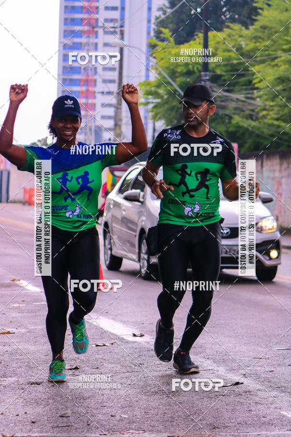 Buy your photos of the eventVIII CICORRE - Praa da Vrzea - Recife on Fotop