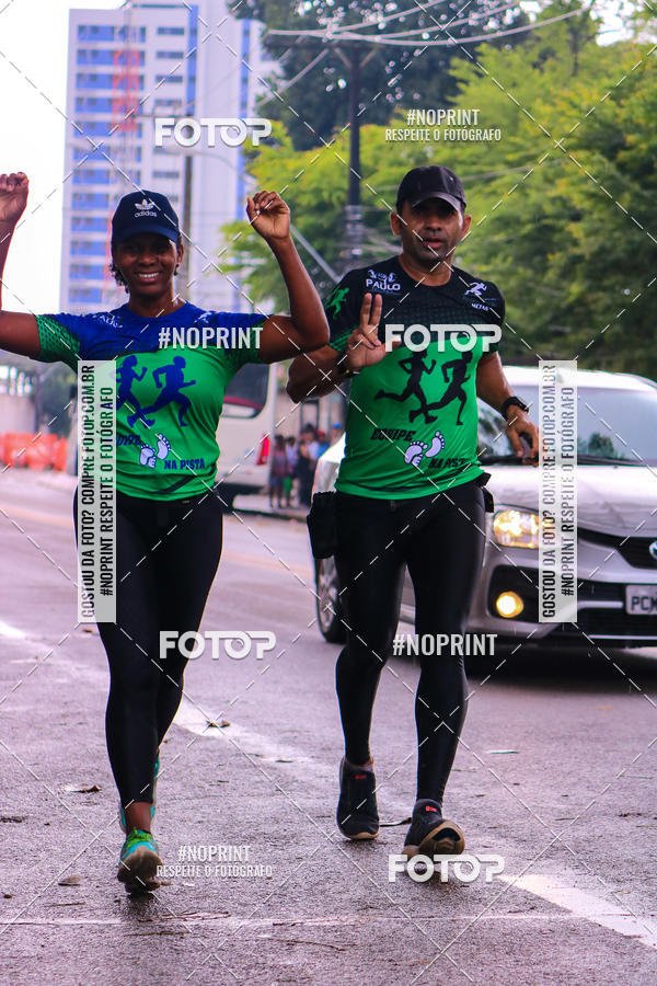 Buy your photos of the eventVIII CICORRE - Praa da Vrzea - Recife on Fotop
