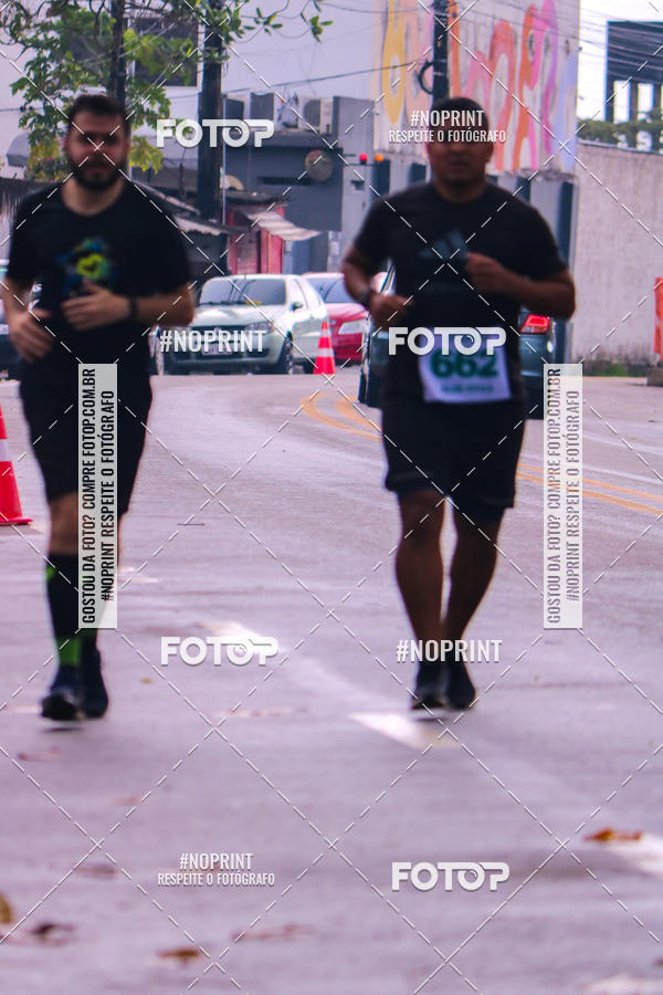 Buy your photos of the eventVIII CICORRE - Praa da Vrzea - Recife on Fotop