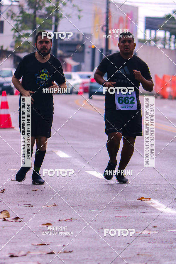 Buy your photos of the eventVIII CICORRE - Praa da Vrzea - Recife on Fotop