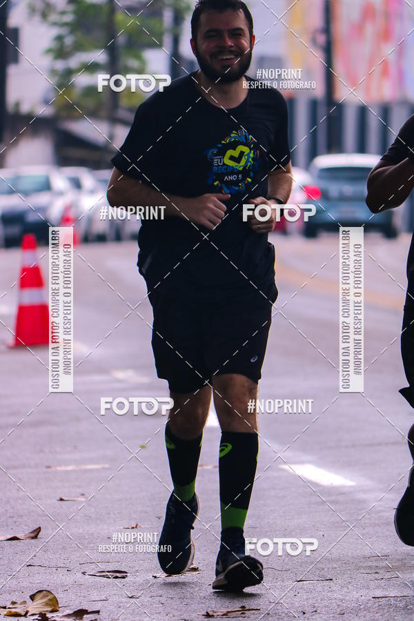 Buy your photos of the eventVIII CICORRE - Praa da Vrzea - Recife on Fotop