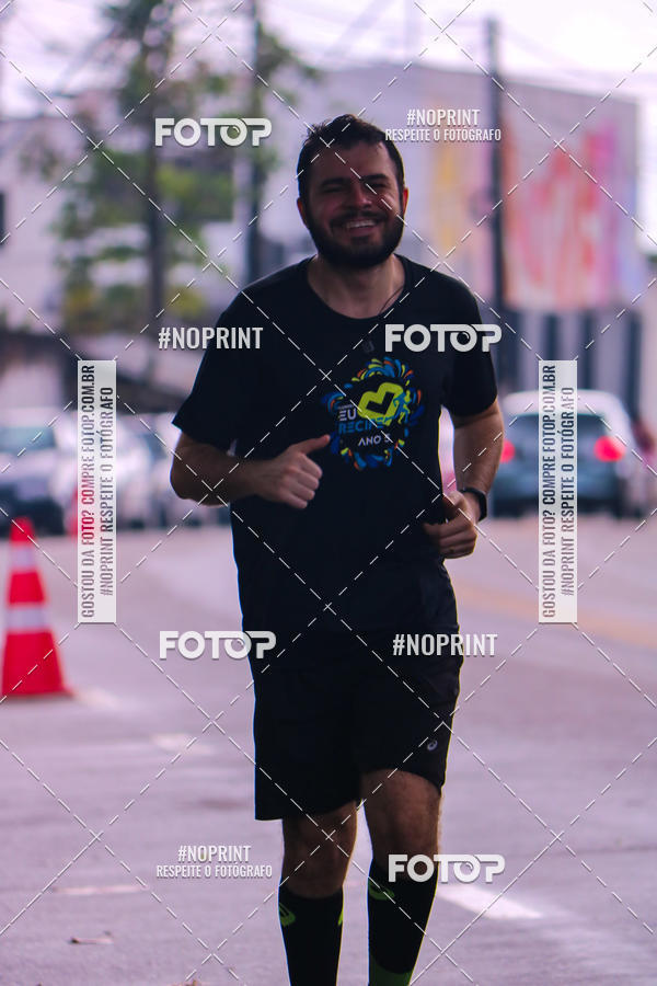 Buy your photos of the eventVIII CICORRE - Praa da Vrzea - Recife on Fotop