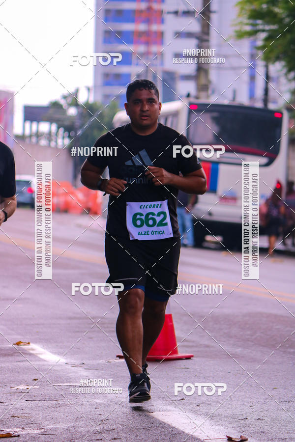 Buy your photos of the eventVIII CICORRE - Praa da Vrzea - Recife on Fotop