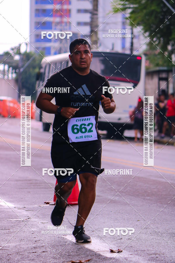 Buy your photos of the eventVIII CICORRE - Praa da Vrzea - Recife on Fotop
