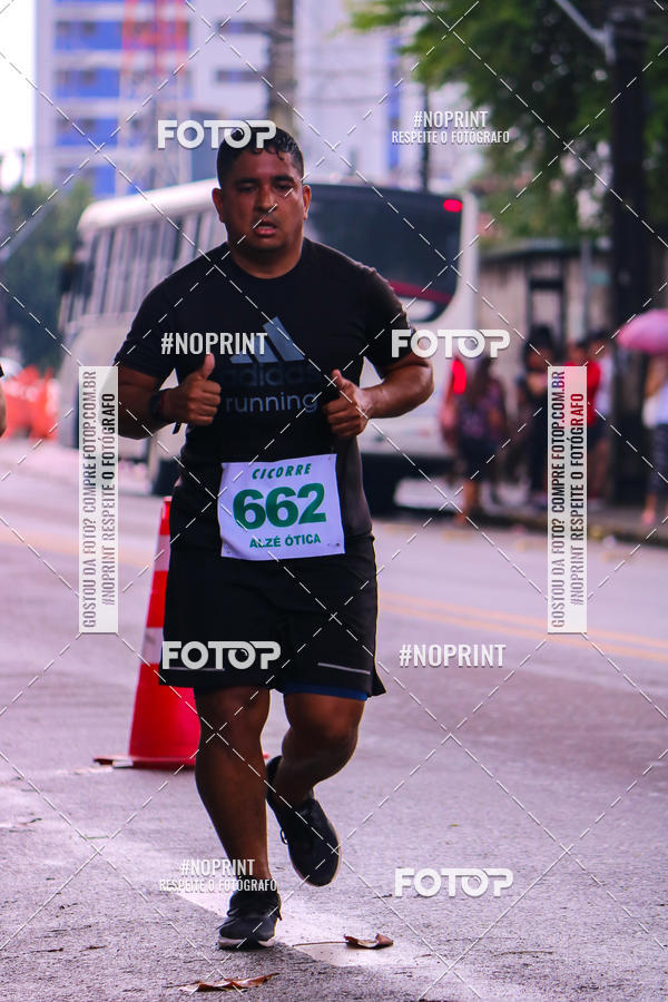 Buy your photos of the eventVIII CICORRE - Praa da Vrzea - Recife on Fotop