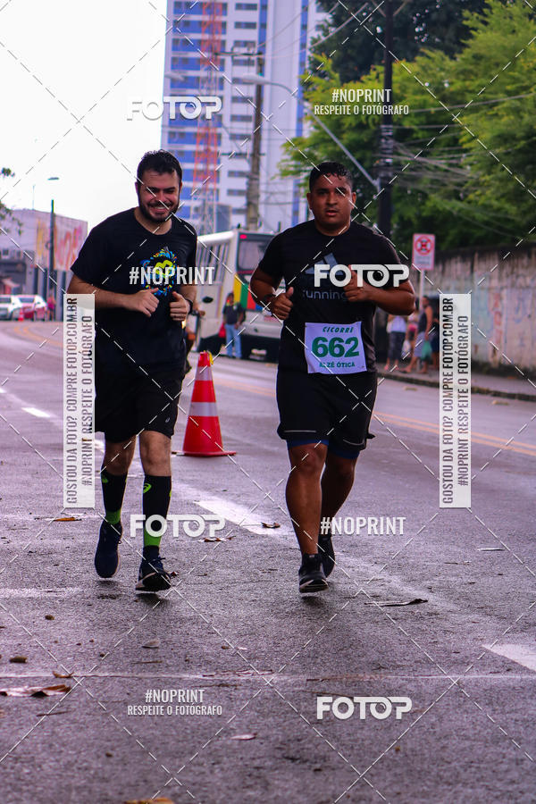 Buy your photos of the eventVIII CICORRE - Praa da Vrzea - Recife on Fotop