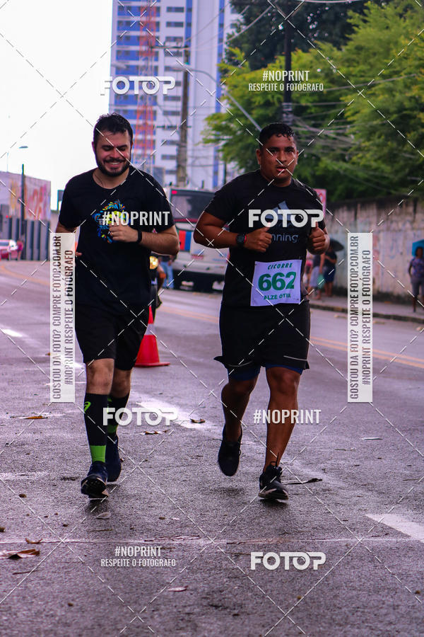 Buy your photos of the eventVIII CICORRE - Praa da Vrzea - Recife on Fotop