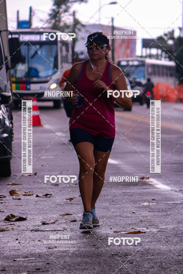 Buy your photos of the eventVIII CICORRE - Praa da Vrzea - Recife on Fotop