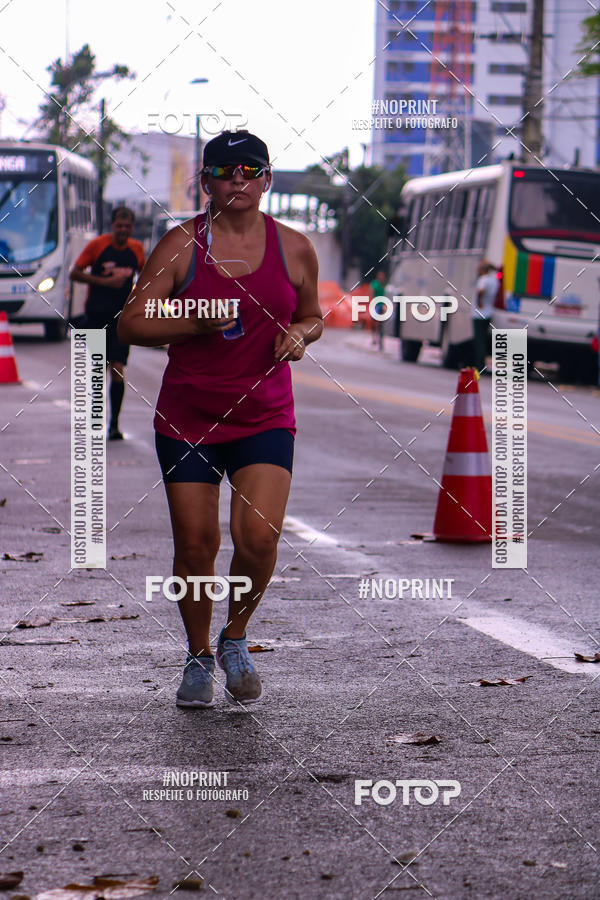 Buy your photos of the eventVIII CICORRE - Praa da Vrzea - Recife on Fotop