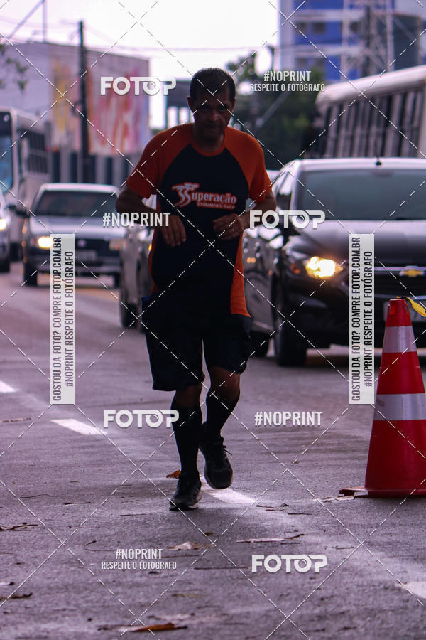 Buy your photos of the eventVIII CICORRE - Praa da Vrzea - Recife on Fotop