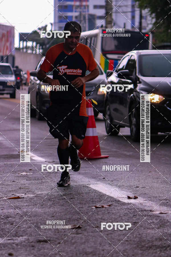 Buy your photos of the eventVIII CICORRE - Praa da Vrzea - Recife on Fotop