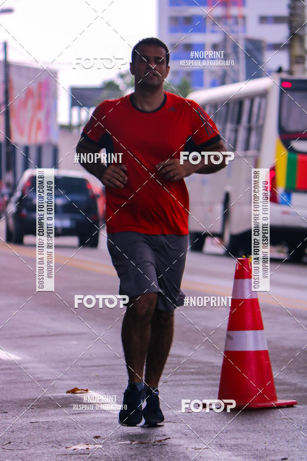 Buy your photos of the eventVIII CICORRE - Praa da Vrzea - Recife on Fotop