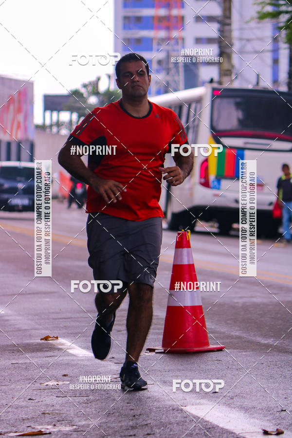 Buy your photos of the eventVIII CICORRE - Praa da Vrzea - Recife on Fotop