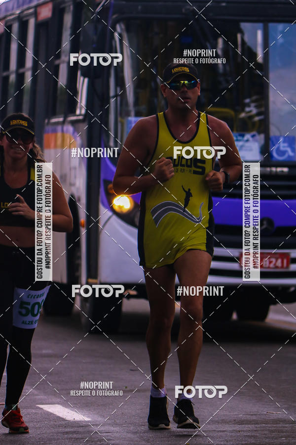 Buy your photos of the eventVIII CICORRE - Praa da Vrzea - Recife on Fotop