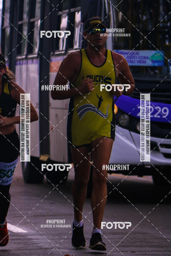 Buy your photos of the eventVIII CICORRE - Praa da Vrzea - Recife on Fotop