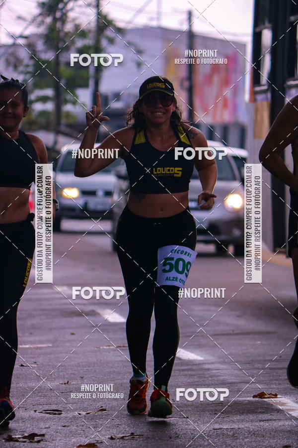 Buy your photos of the eventVIII CICORRE - Praa da Vrzea - Recife on Fotop