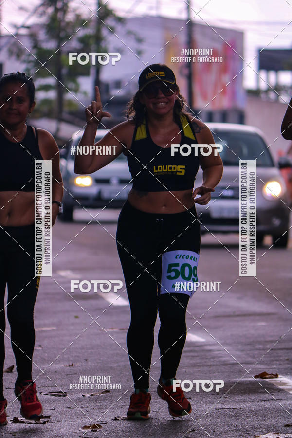 Buy your photos of the eventVIII CICORRE - Praa da Vrzea - Recife on Fotop