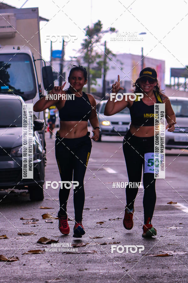 Buy your photos of the eventVIII CICORRE - Praa da Vrzea - Recife on Fotop
