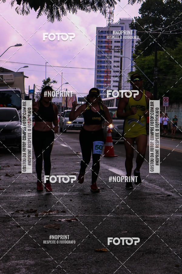 Buy your photos of the eventVIII CICORRE - Praa da Vrzea - Recife on Fotop