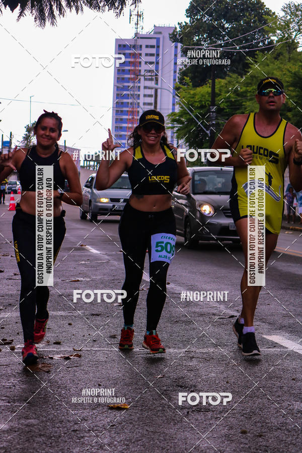 Buy your photos of the eventVIII CICORRE - Praa da Vrzea - Recife on Fotop