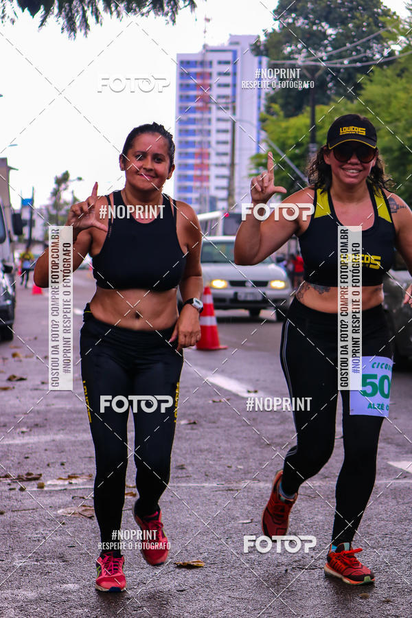 Buy your photos of the eventVIII CICORRE - Praa da Vrzea - Recife on Fotop