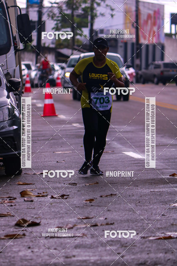 Buy your photos of the eventVIII CICORRE - Praa da Vrzea - Recife on Fotop