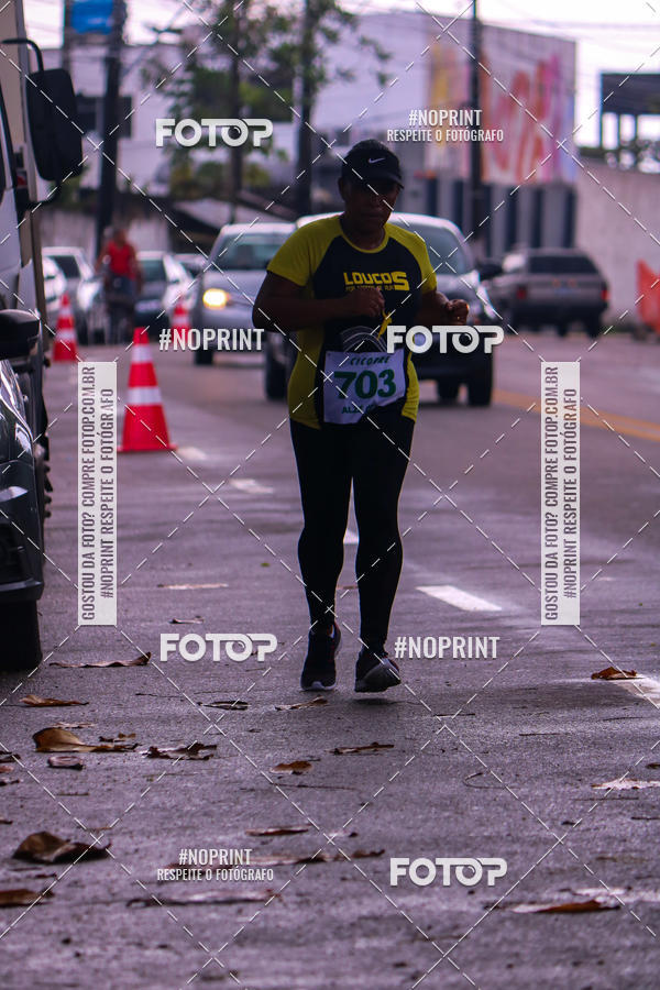 Buy your photos of the eventVIII CICORRE - Praa da Vrzea - Recife on Fotop