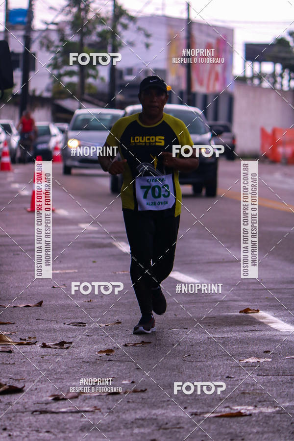 Buy your photos of the eventVIII CICORRE - Praa da Vrzea - Recife on Fotop