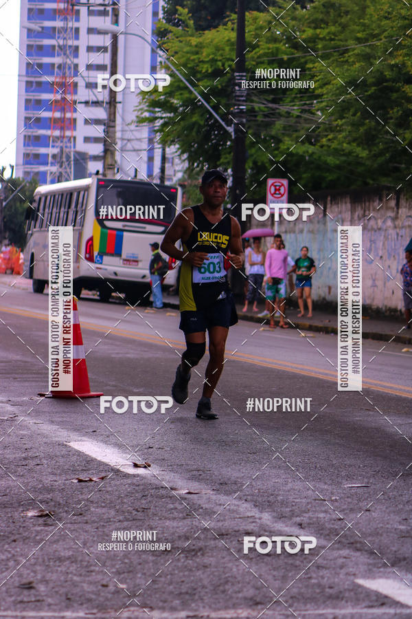 Buy your photos of the eventVIII CICORRE - Praa da Vrzea - Recife on Fotop