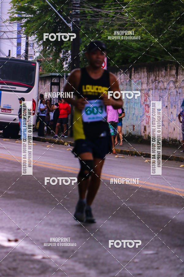 Buy your photos of the eventVIII CICORRE - Praa da Vrzea - Recife on Fotop