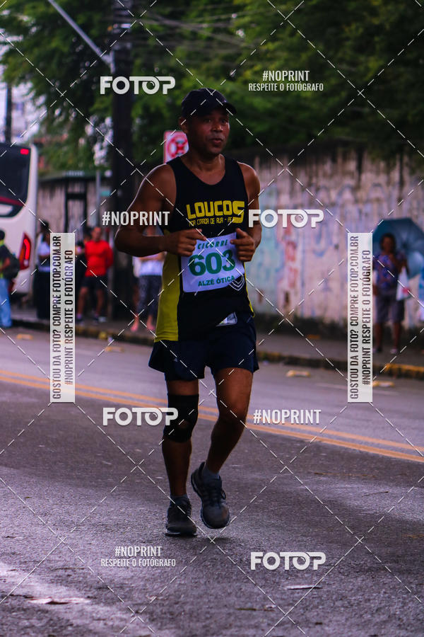 Buy your photos of the eventVIII CICORRE - Praa da Vrzea - Recife on Fotop