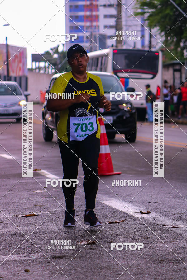 Buy your photos of the eventVIII CICORRE - Praa da Vrzea - Recife on Fotop